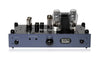 Manley Laboratories NEO-Classic 300B RC Front