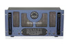 Manley Laboratories Neo-Classic Monoblock Power Amplifier 500W Front