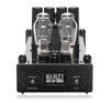 Manley Laboratories Neo-Classic SE/PP 300B Front