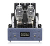 Manley Laboratories Neo-Classic SE/PP 300B Front