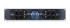 Manley Laboratories Nu Mu Front