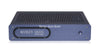 Manley Laboratories Oasis Front