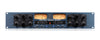 Manley Laboratories SLAM! Mastering Edition Front