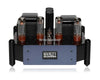 Manley Laboratories Snapper Front