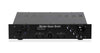 Manley Laboratories Steelhead RC Front