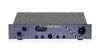 Manley Laboratories Steelhead RC Front