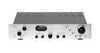 Manley Laboratories Steelhead RC Front