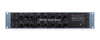 Manley Laboratories Stereo Pultec Front