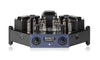 Manley Laboratories Stingray II Front