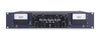Manley Laboratories Variable Mu Mastering Edition Front
