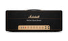Marshall 1959 Handwired Head Front