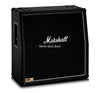 Marshall 1960A Front