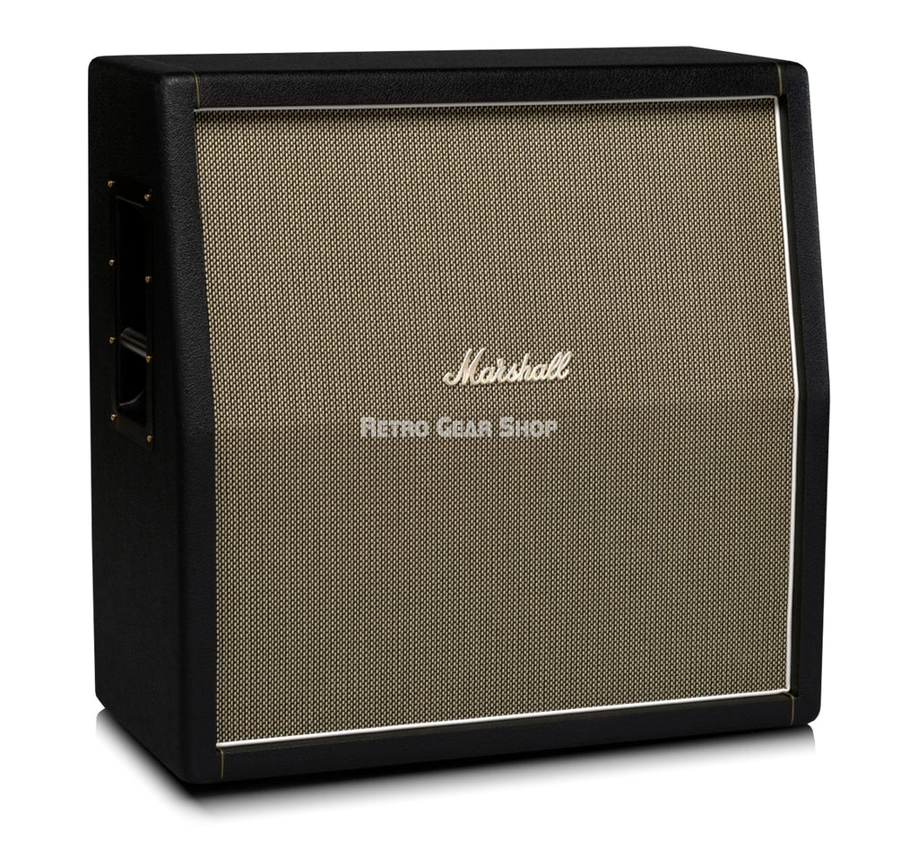 Marshall 1960AHW Front