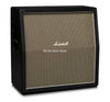 Marshall 1960AHW Front