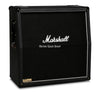 Marshall 1960AV Front
