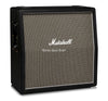 Marshall 1960AX Front