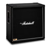 Marshall 1960B Front