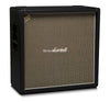 Marshall 1960BHW Front