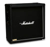 Marshall 1960BV Front