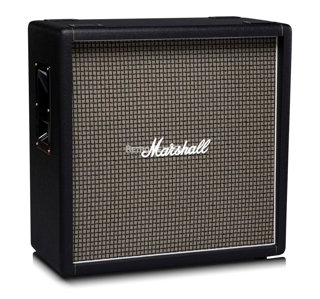 Marshall 1960BX Front