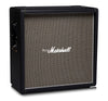Marshall 1960BX Front