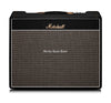 Marshall 1962 Bluesbreaker Front