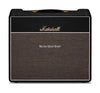 Marshall 1974X Handwired Front