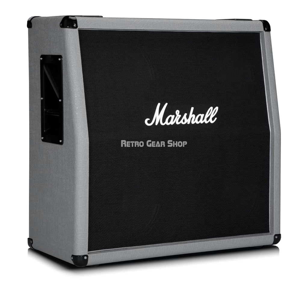 Marshall 2551AV Front