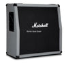 Marshall 2551AV Front