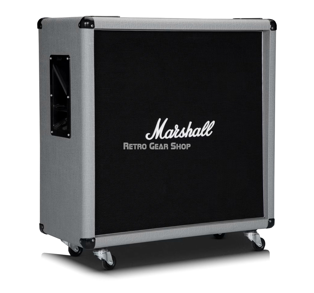 Marshall 2551BV Front