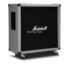 Marshall 2551BV Front