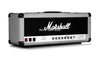 Marshall 2555X Silver Jubilee Front