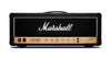 Marshall JCM800 2203 Vintage Front