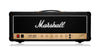 Marshall JCM800 2203X Front