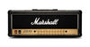 Marshall JCM900 4100 Front