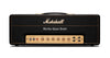 Marshall JTM45 2245 Front