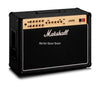 Marshall JVM205 Front
