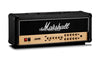 Marshall JVM205 Front
