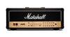 Marshall JVM210 Front