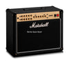 Marshall JVM215 Front