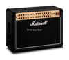 Marshall JVM410 Front