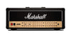 Marshall JVM410 Front