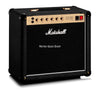 Marshall Studio Classic Compact Front