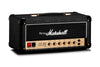 Marshall Studio Classic Compact Front