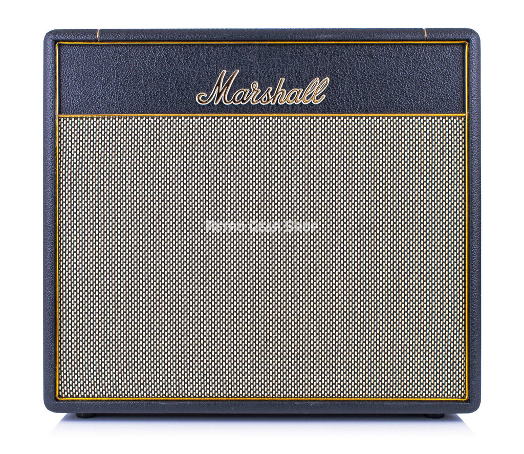 Marshall SV20C Front