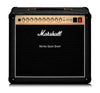Marshall Studio 900 Combo Front