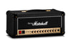 Marshall Studio 900 Head Amplifier Front