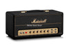 Marshall Studio Vintage Compact 20W Head Front