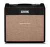 Marshall Studio JTM Compact 20W Combo Front