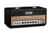 Marshall Studio JTM Compact 20W Head Front